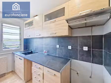 appartement troyes 4 pièce(s) 71.09 m2