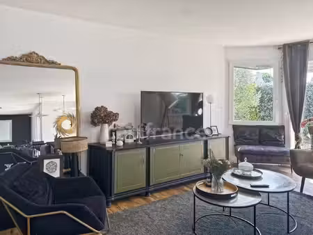 maison à vendre le relecq kerhuon 7 pièce(s) 203m2 640 000€