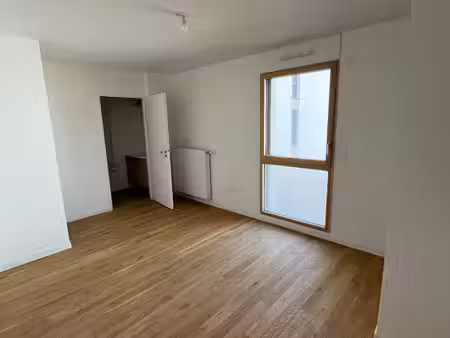 appartement 2 pièce(s) - choisy le roi