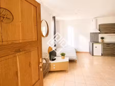 max idéal investisseurs