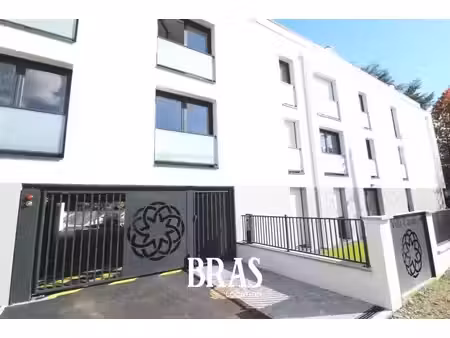 nantes longchamp/ gaudinière - référence #4272
