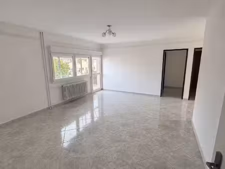 appartement de type f5