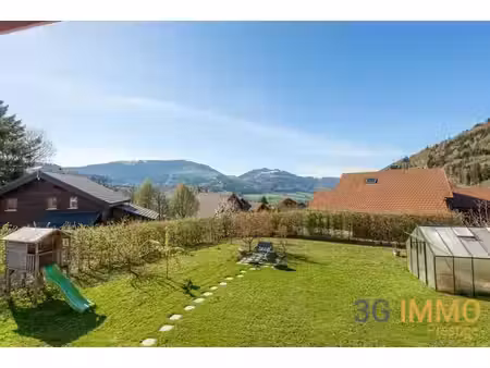 maison 10 pièces