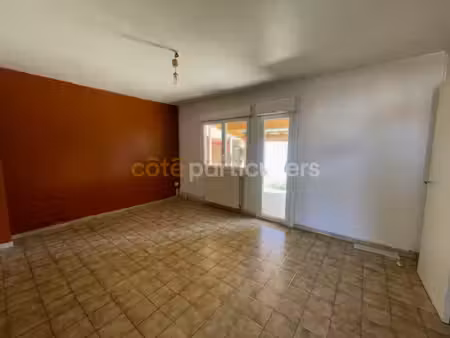 maison semeac 4 pièce(s) 76 m2