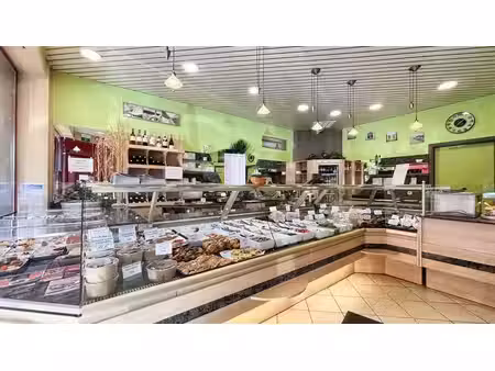 local commercial à louer – rel’ans