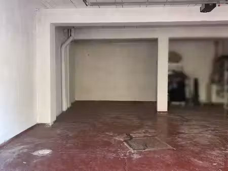 garage à louer à ieper € 65 (lrc76) - estatement | zimmo