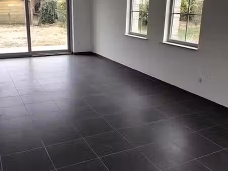 maison à louer à herseaux € 1.000 (lrc89) - | zimmo