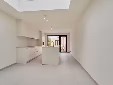maison à louer à poperinge € 875 (lrc94) - habitat wevelgem | zimmo
