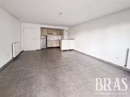 location appartement 3 pièces à nantes beaujoire - saint-joseph (44000) : à louer 3 pièces