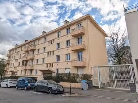 location appartement 3 pièces à nantes centre ville (44000) : à louer 3 pièces / 68m² nant