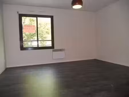 location appartement t1 à nantes saint-felix (44000) : à louer t1 / 27m² nantes saint-feli