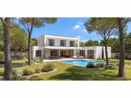 terrain cassis (13)