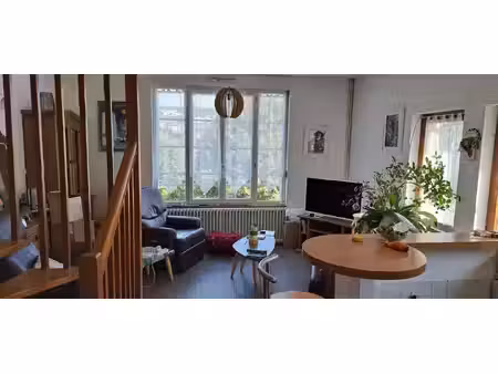 propriétaire particulier