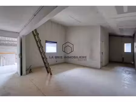 location bureau