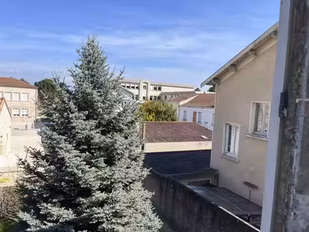 meilleur investissement immobilier