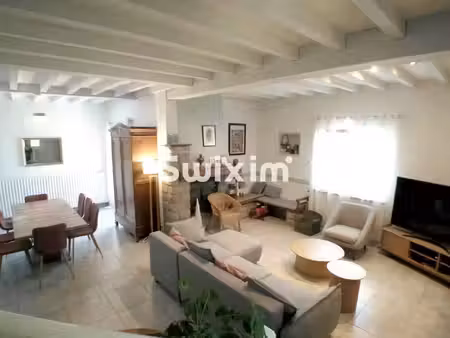 swixim lons le saunier