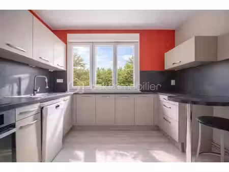 tatiana baratte bsk immobilier