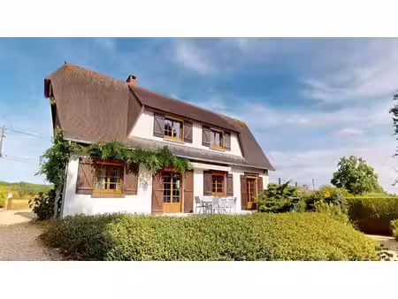 saint-michel immobilier