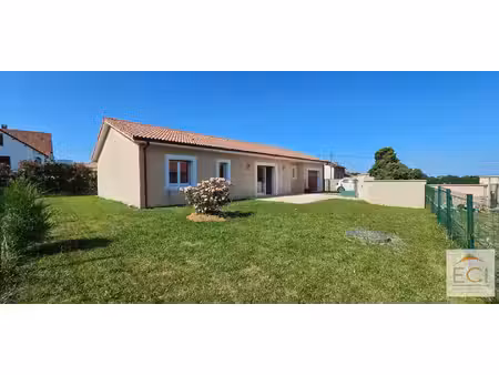 maison à louer