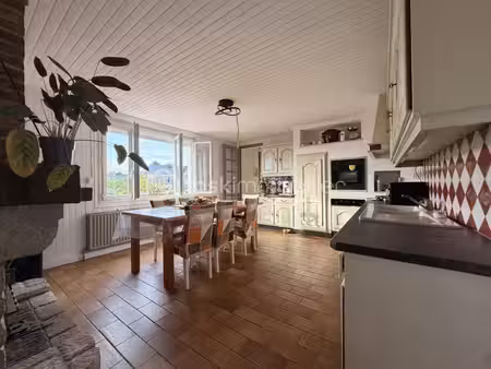 romain seheut bsk immobilier