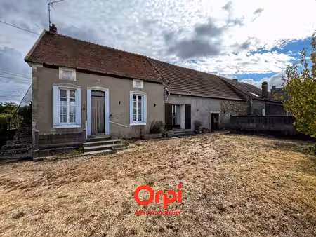 orpi allin immobilier
