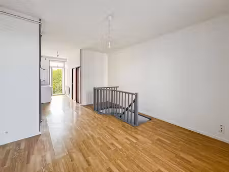 duplex à vendre