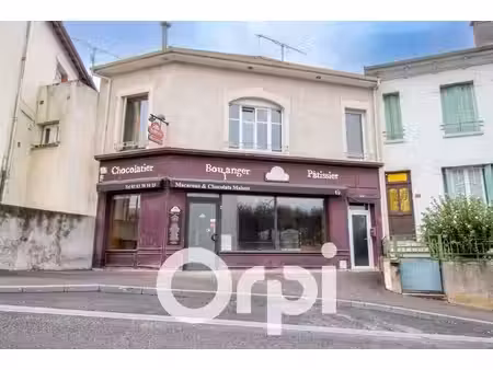 nancy est