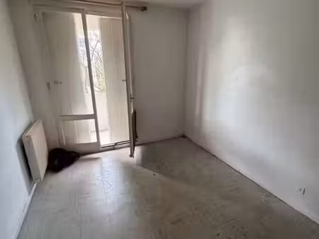 immeuble 170 m² agen