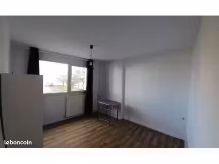 location studio royan