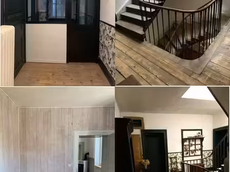 appartement neuf faucogney et la mer