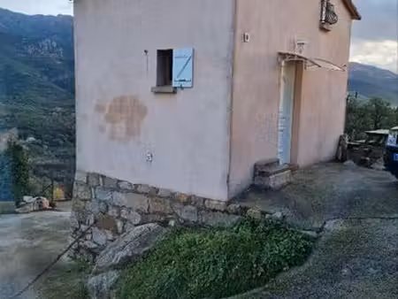 studio 40m2