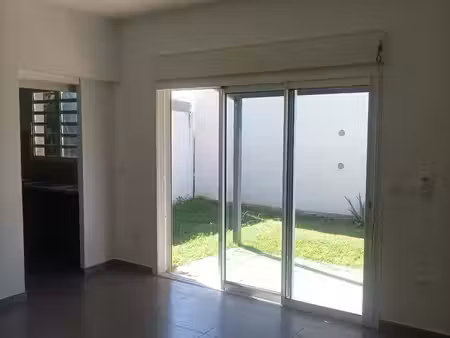 maison t5 la bretagne