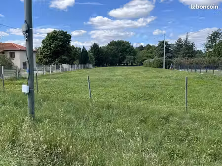 propriété 4 pièces 90 m²
