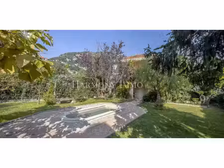 appartement avec terrasse beaulieu-sur-mer (06)