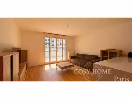 appartement clamart (92)