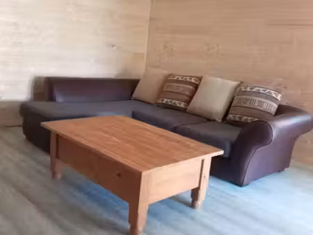 t2 580 euros