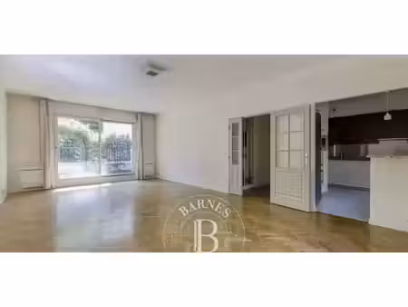 appartement neuilly-sur-seine (92)