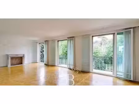 appartement neuilly-sur-seine (92)