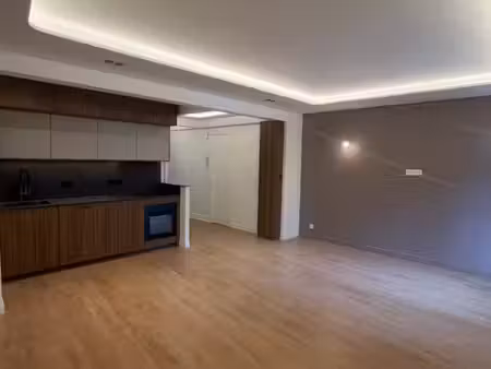 appartement à louer  73 m2  saint mandé