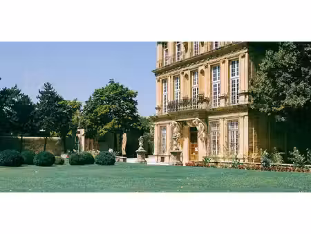 maison brach (33)
