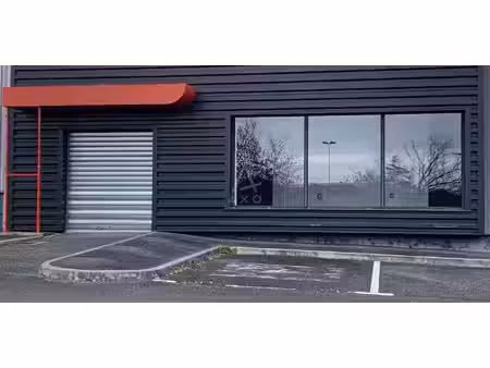 propriété champniers (16)
