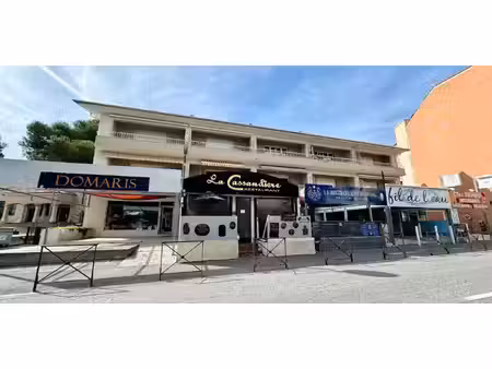 propriété saint aygulf - saint aygulf (83)