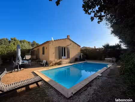 maison 4 pièces 98 m²