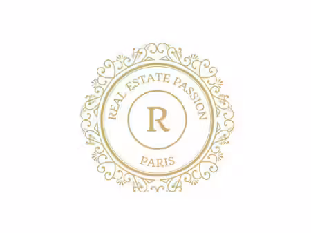hôtel particulier classé monument historique avec jardin passy - paris 16ᵉ (75)