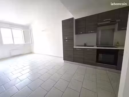 location maison 2 chambres à maignelay montigny