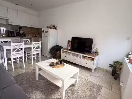 petite maison pleins pied