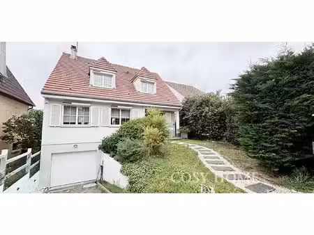 maison verrieres-le-buisson (91)