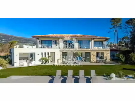 villa roquefort-les-pins (06)