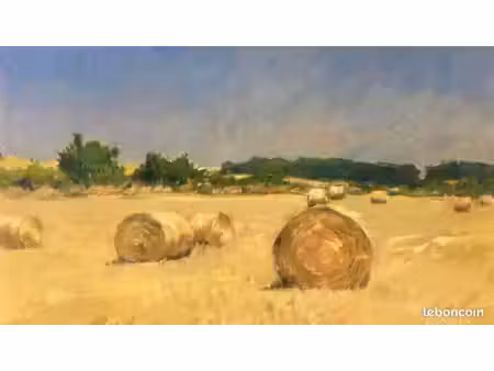 recherche maison à louer – gimont et alentours