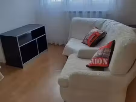 location appartement 1 pièce 30 m² à bondy (93140)